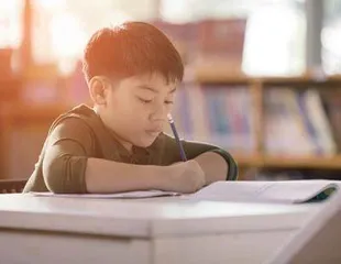 如何处理学生课堂上的“作业时差”？ 