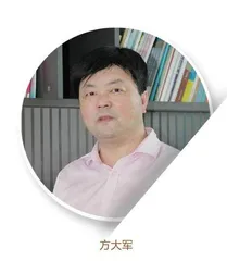 为教师搭建一方温馨的讲台 
