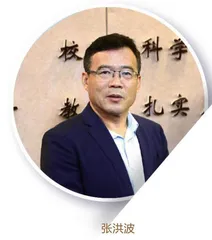 教育需要有“化繁为简”的智慧