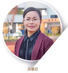 呵护每个儿童的好奇心