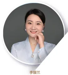 聚焦心理健康，“成人”比“成才”更重要