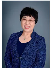姚伟：尊重差异，支持幼儿的有效学习