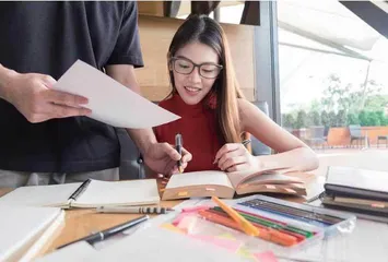 避免学生“内卷”盲从，重振保研制度效力 