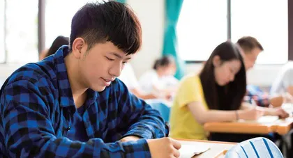 深化教育评价改革，治理“内卷式”竞争 