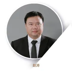 根植地域特色，创新校家社协同育人 