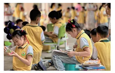 实践四阶思维作业，培育数学核心素养 