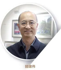 语文教师应成为科学素养培训的重点人群