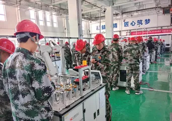 系统推进新时代教师评价改革