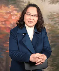 诗情氤氲润英才