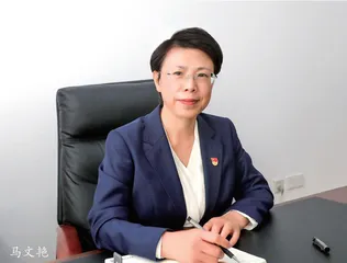 教师是撑起乡村教育的坚强支点