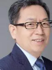 深化课堂教学改革，中小学教师何为