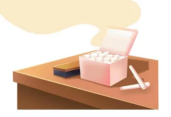 从一次班级突发事件谈起