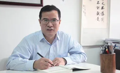 石中英：好的教育要突破考试围城