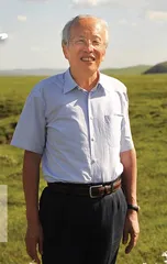 哲学教育：追求和传播时代的真善美