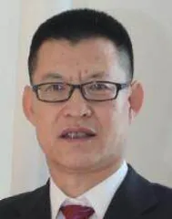 林泉：愿化作一只传播法治的草原雄鹰