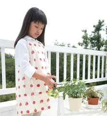 如何开展跨学科主题教学？