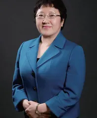 独立设课，让性教育大方、正规地落实于学校