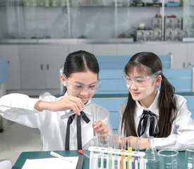 项目化学习中驱动性问题的情境创设策略