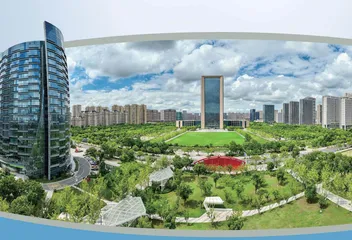 办最好的教育，打造通城教育发展新高地