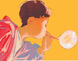 用心理解，用智培育