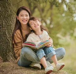 “全民阅读”视域下的丹麦阅读训练模式   