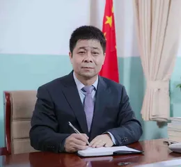 “和润”教育引领特色办学之路