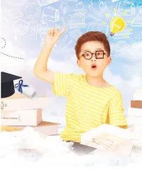 以高阶思维培养提升学生道德与法治思辨能力
