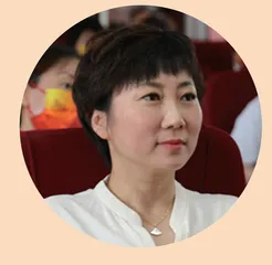 让智慧教育真正走入课堂、切实惠及师生   