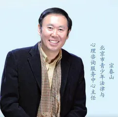 让孩子远离“橡皮人效应”，我们可以有所为