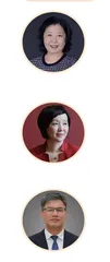 寄语2023：办好教育，教育人有哪些期待？