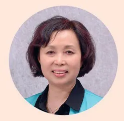 聆听园长年度故事：托举向上生长的力量 