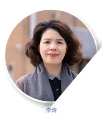 以评价促发展，激活教师成长“动力源”
