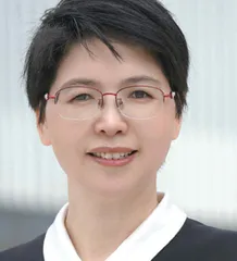 以松树情怀育栋梁之材