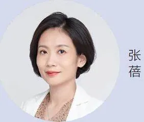 使教育更智慧，让成长更美好