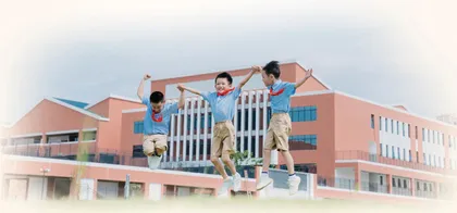 建构学前教师队伍“一体化”管理新模式