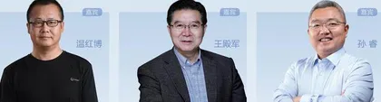 “倍速时代”，学校如何“校准”学习时钟？ 
