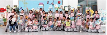 找到扎根本土的文化生命力
