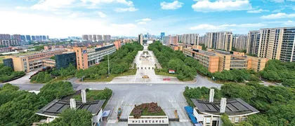 培育交通人才，职教如何从“可为”走向“作为”
