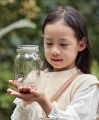如何提高长周期作业完成质量？