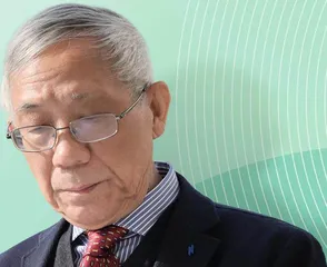 教育因时而变，教育家应势而起 