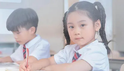 加强作业设计 规范作业管理 
