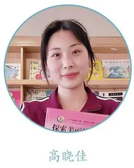 传唱锦旗背后的有爱故事