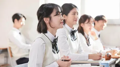 高中新课程新教材“全境导航”式评价路径探析 