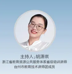 培养学生创新力，提高人才质量
