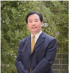 赵长河：以问题意识助推名师可持续发展