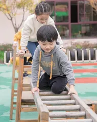 “智慧+”，让学校空间更具生命力 