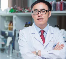 儿童青少年时期，别让孩子“孤立无援”
