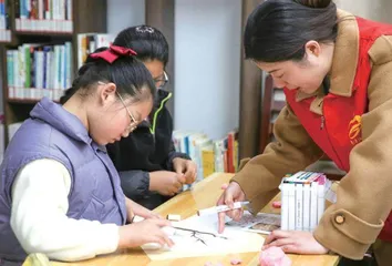 家校社合作中社区“缺场”的根源分析
