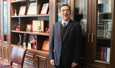 “大学小镇”乡村振兴模式的思考与探索 