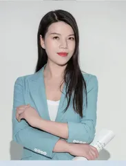 “跨学科学习”任务群教学实施的三个关键